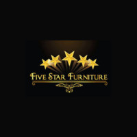Five Star Furniture Store Profile Picture