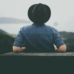 Alex Jones profile picture