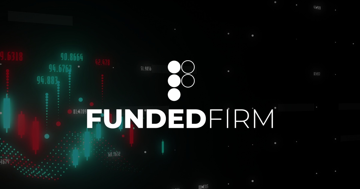 Best Instant Funded Account of 2026 for Quick Capital Access