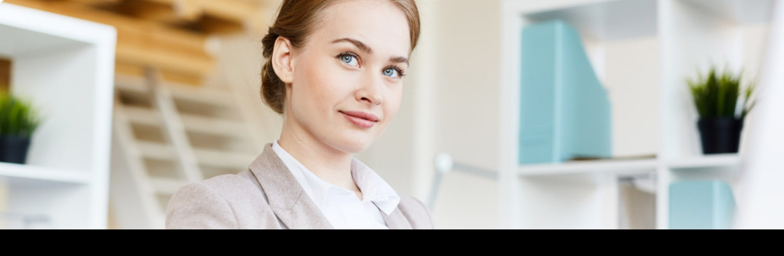 MyLoans Services Cover Image