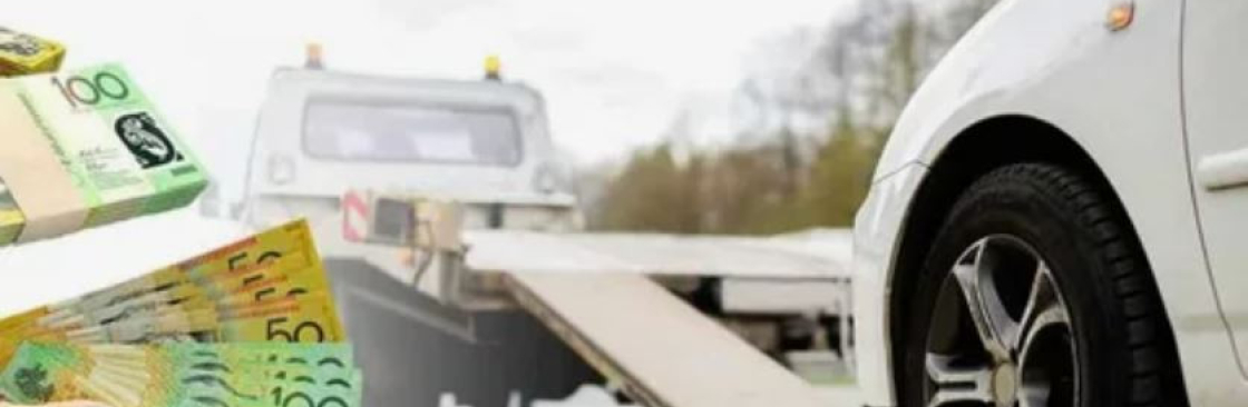 A1 Wreckers Cover Image