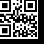 FreeQRCode Generater Profile Picture