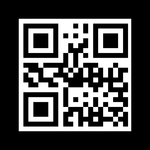 FreeQRCode Generater Profile Picture
