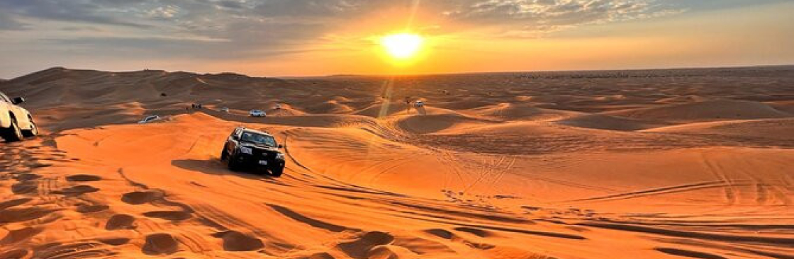 Forever Tourism Cover Image