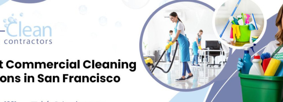 staclean Cover Image