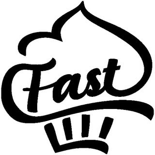 fastnang delivery Profile Picture