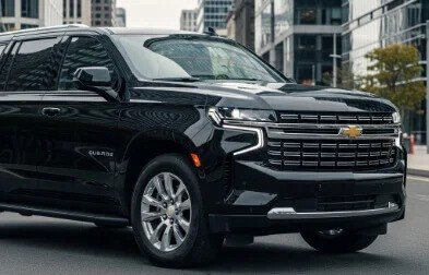 car service wedding Profile Picture