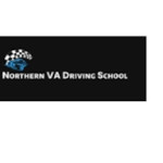 Northern Driving  School Profile Picture