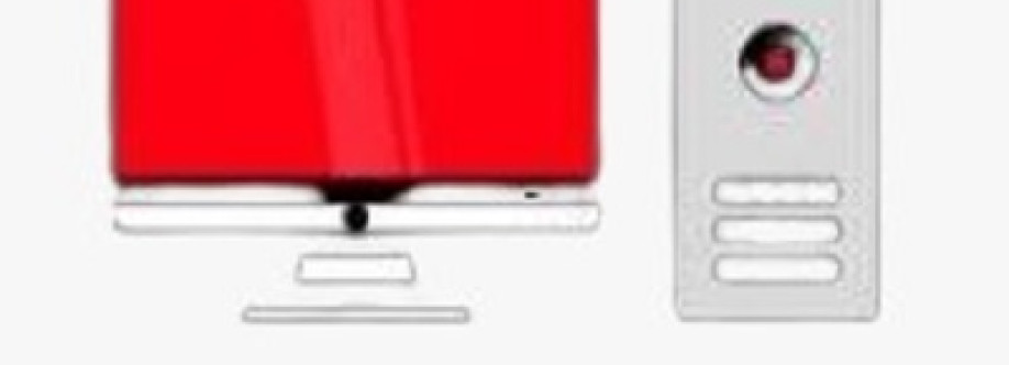 Budget Gamer Cover Image