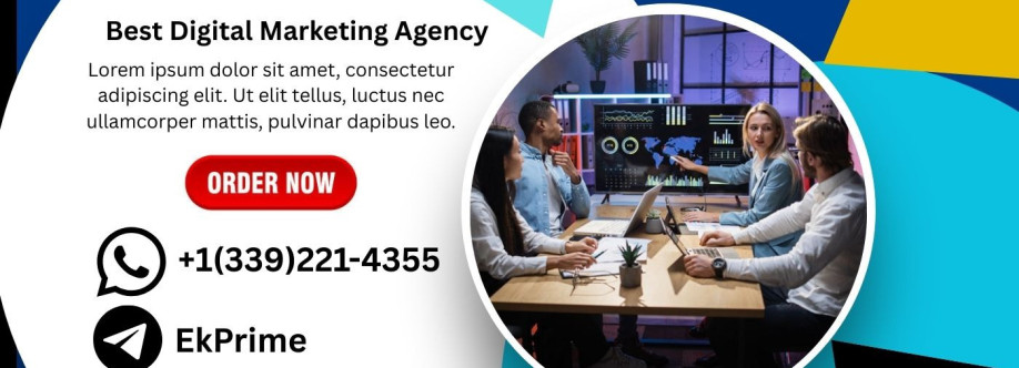 Prime bizs Cover Image