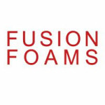 Fusion Foams profile picture