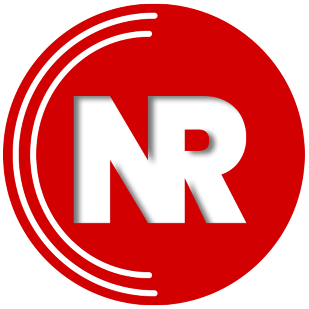 Varanasi - News Report