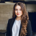 victorialuna Profile Picture