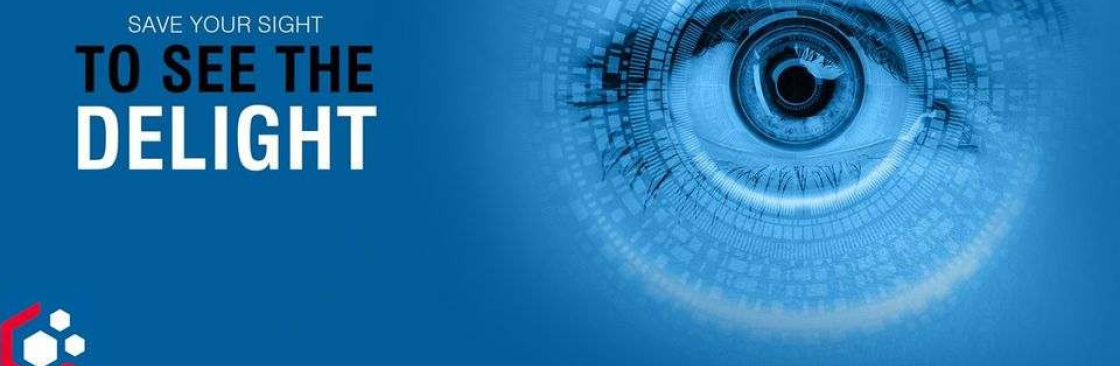 Save Sight Cover Image