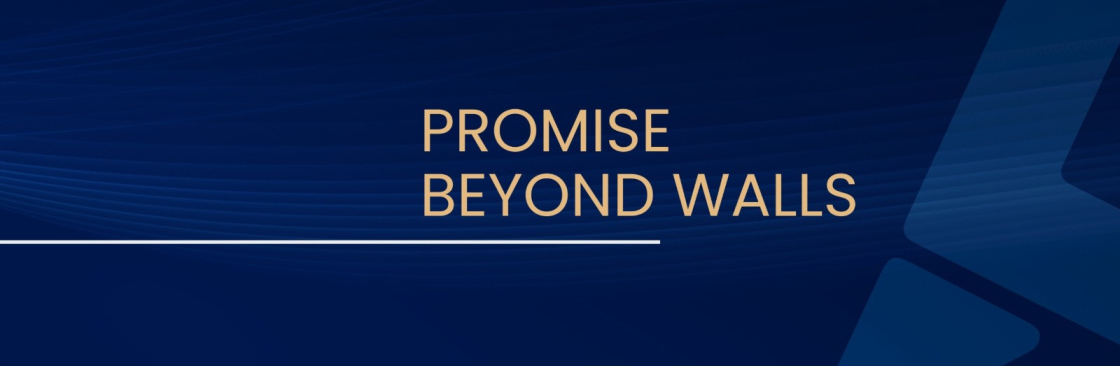 AARV Developers Cover Image