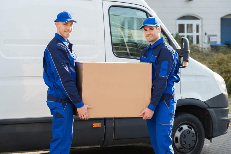 Residential Moves in London for Stress Free Relocation | Urh Social