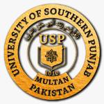 Best University in Multan Profile Picture