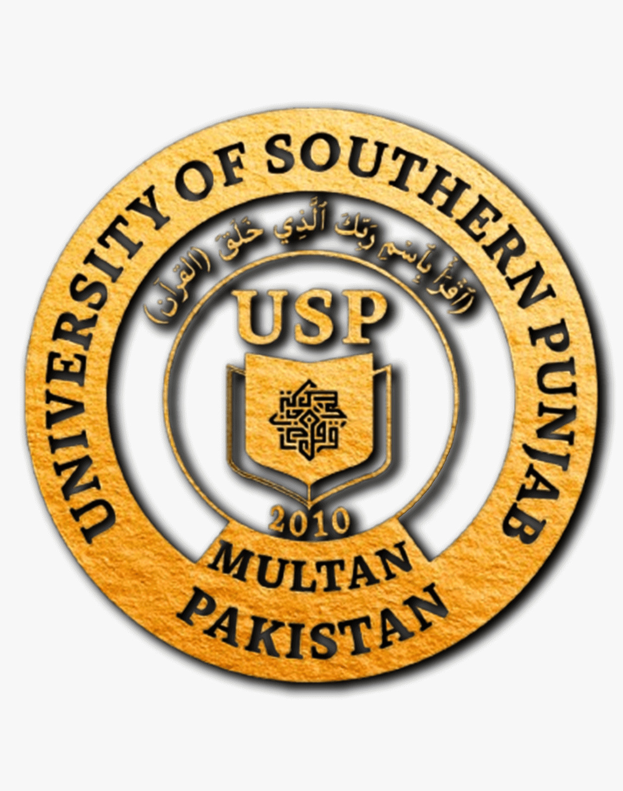 Best University in Multan Profile Picture