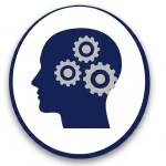 CCNA Course in Dubai profile picture