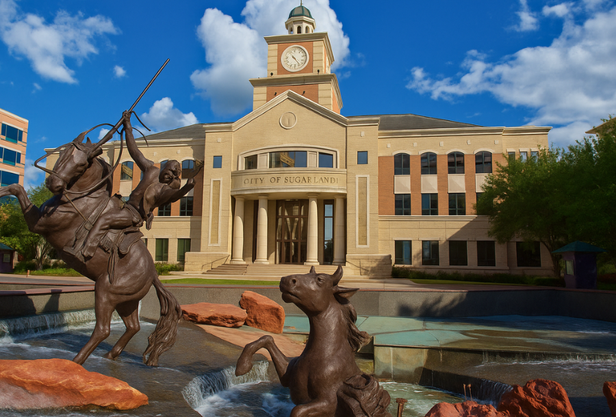 Sugar land personal injury lawyer | Accident injury Attorney