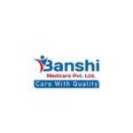 Banshi Profile Picture