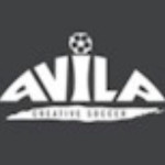 Avila Creative Soccer profile picture