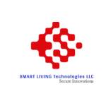 Affordable Wireless Home System Dubai profile picture