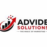 Advide Solutions Profile Picture