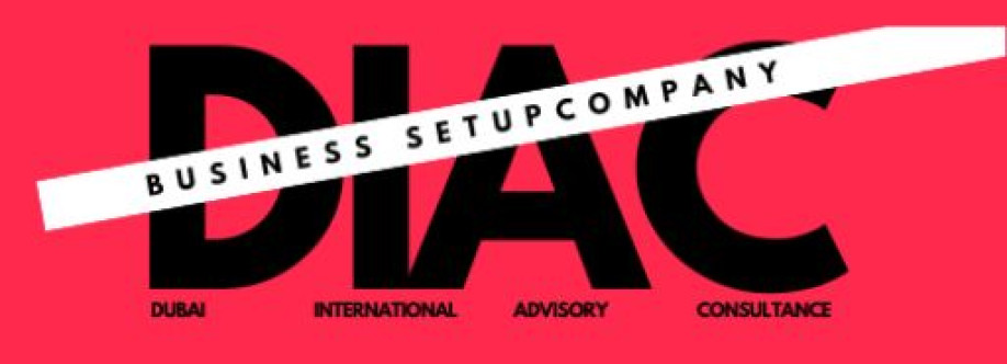 Dubai International Advisory Consultants Cover Image