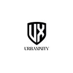 David Miller profile picture