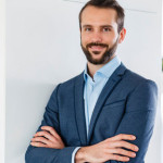 Braydenlucas profile picture