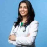 Daisy Ryan profile picture