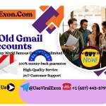 Henry Mancini Profile Picture