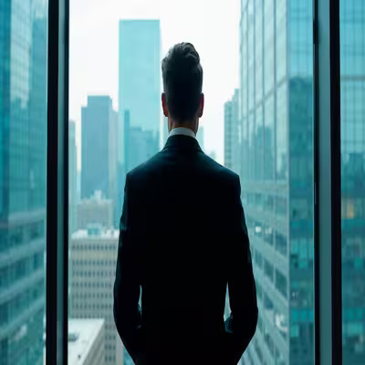 Sheikh Ahmed Profile Picture