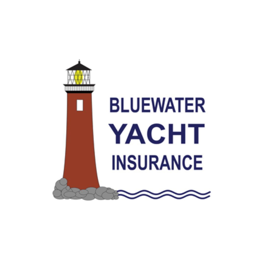 Blue Water Ins Profile Picture