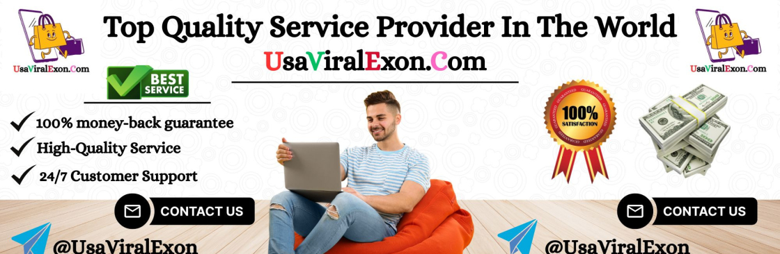 Henry Mancini Cover Image