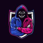 Qadeer Gill profile picture