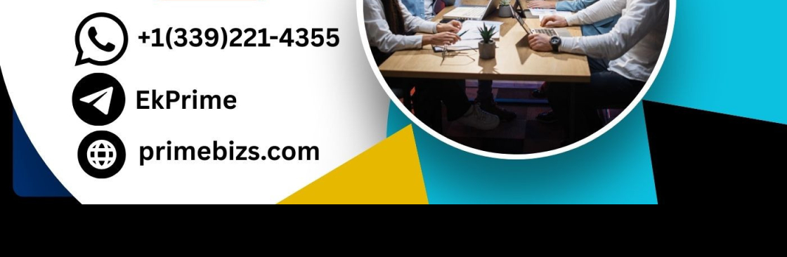 Conner Tapia Cover Image