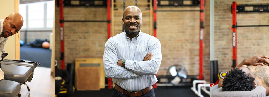 Lex4Health Cover Image