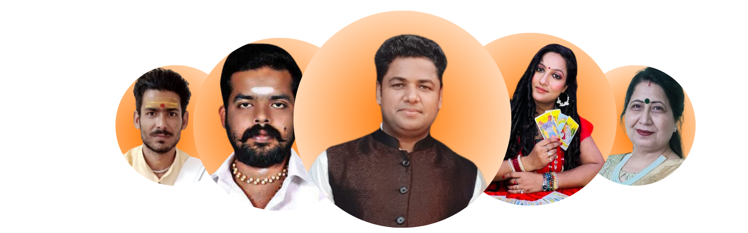 Online Astrology Consultation in India | Talk to Astrologer Online Free & Near Me