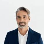 John James Profile Picture