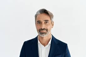 John James Profile Picture