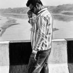 manishkumar734 Profile Picture