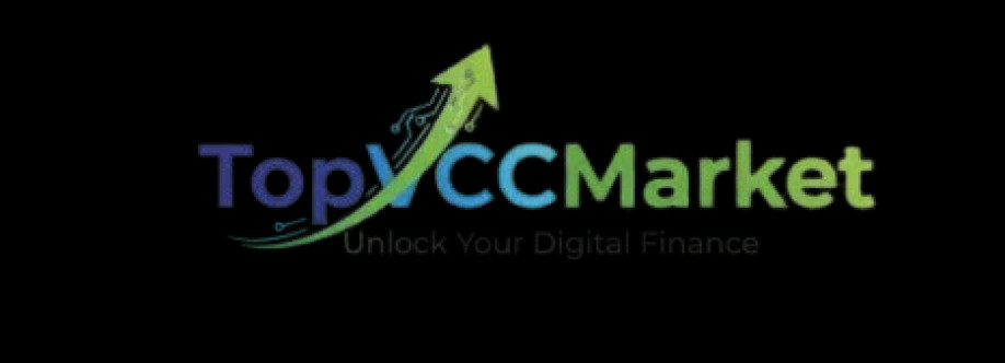 Topvcc Market Cover Image