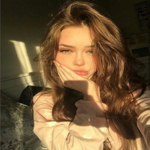 Jenelia Saim Profile Picture