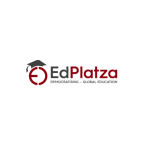 EdplatzaTuition Profile Picture