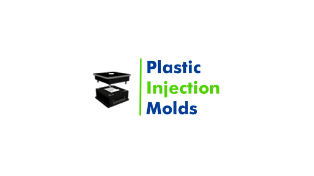 Injection Molds Profile Picture