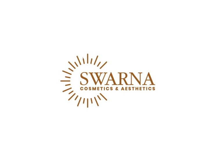 swarnacosmetics Profile Picture