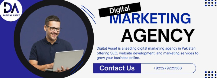 Digital Asset Asset Cover Image