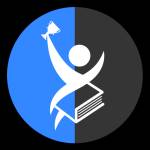 Myara Patil patil profile picture